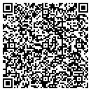 QR code with Joyce Swain & Sons contacts