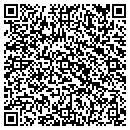 QR code with Just Wallpaper contacts