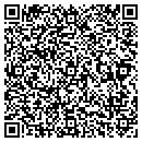 QR code with Express Net Airlines contacts