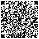 QR code with Kenny Stacks Wallpaper contacts