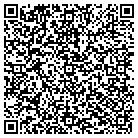 QR code with Ken's Painting And Wallpaper contacts