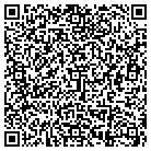 QR code with Keough Wallpaper & Ptg Dave contacts