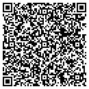 QR code with Krance Painting contacts