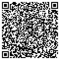 QR code with Kyle Cramer contacts