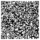 QR code with Ladell Wallcoverings contacts