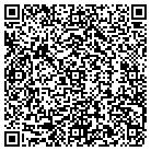 QR code with Lea Wallpaper & Carpeting contacts