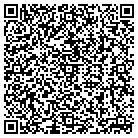 QR code with Lewis By-Pass Carpets contacts