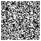 QR code with Jac Travel Tours Inc contacts