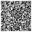 QR code with Lpw Distributing contacts