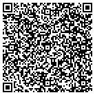 QR code with Business Solutions Unltd contacts