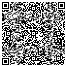 QR code with Mcconico Wallpaper Joe contacts