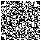 QR code with Michael The Wallpaper Guy contacts