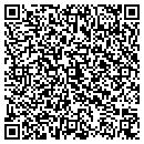 QR code with Lens Crafters contacts