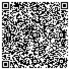 QR code with Moser D W Wall Covering Express contacts