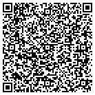 QR code with Nelis Wallpaper And Paint Store Inc contacts