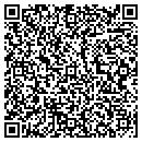 QR code with New Wallpaper contacts