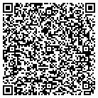 QR code with Painting & Wallpapers Unlimited Inc contacts