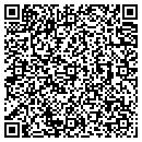 QR code with Paper Antics contacts
