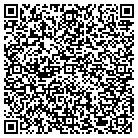 QR code with Ortho Products Management contacts