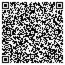 QR code with Papers And More Inc contacts