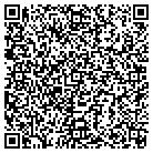 QR code with Pasco Paint & Wallpaper contacts