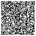 QR code with Pcwj Inc contacts