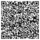 QR code with Perfection Paint And Wallpaper contacts