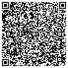 QR code with Carroll County In-Home Service contacts