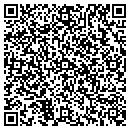 QR code with Tampa Electric Company contacts