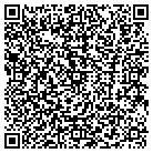 QR code with Perfection Wallpaper & Paint contacts