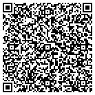 QR code with Peternostro Ptg & Wallpaper contacts