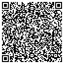 QR code with Ski & Surf Shack contacts