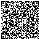 QR code with EVP Solutions contacts