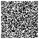 QR code with Prime Source Wall Coverings Inc contacts
