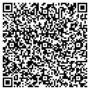 QR code with Pruitt Paint Wallpaper contacts