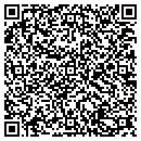 QR code with Pure-A-Fry contacts
