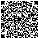 QR code with Quadrille Wallpapers & Fabrics contacts