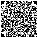 QR code with Slick Graphix contacts