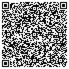 QR code with Chase Kraft Graphics Inc contacts
