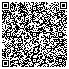 QR code with Redix Painting & Wallpapering contacts