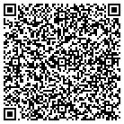 QR code with Richard Scott Home Collection contacts