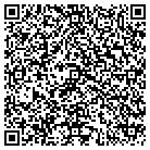 QR code with Robinson Darren Wallpapering contacts