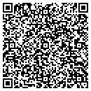 QR code with Roecker's contacts
