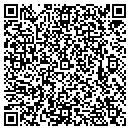 QR code with Royal Wallpaper Co Inc contacts