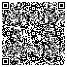 QR code with Rv Wallpaper Duplicators contacts