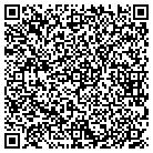 QR code with Sage Ptg & Wallpaper Ch contacts