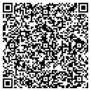 QR code with Misaludadi Jewelry contacts