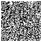 QR code with Shannons Wallpaper & Blinds contacts