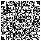 QR code with Shelley's Wallpaper Co contacts
