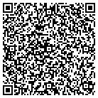 QR code with Sherlock Painting & Wallpaper contacts